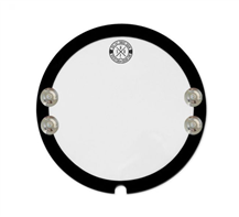 Big Fat Snare Drum 14" Josh s Snare-Bourine