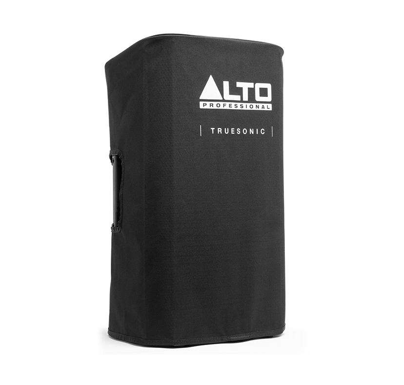 Funda Protectora Alto TS412