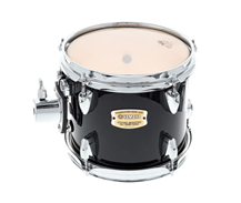 Yamaha SBT0807 Raven Black 8" tom