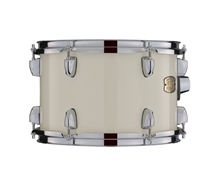 Yamaha SBT1309 Classic White 13" Floor Tom