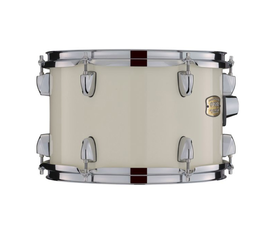 Timbalão 13" Yamaha SBT1309 Classic White