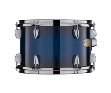 Yamaha SBT1309 Deep Blue Sunburst 13" Floor Tom