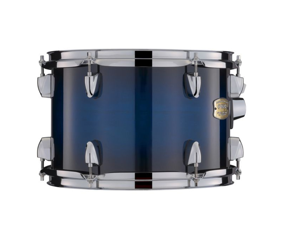 Timbalão 13" Yamaha SBT1309 Deep Blue Sunburst