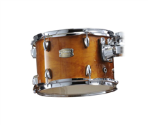 Yamaha SBT1309 Honey Amber 13" Floor Tom