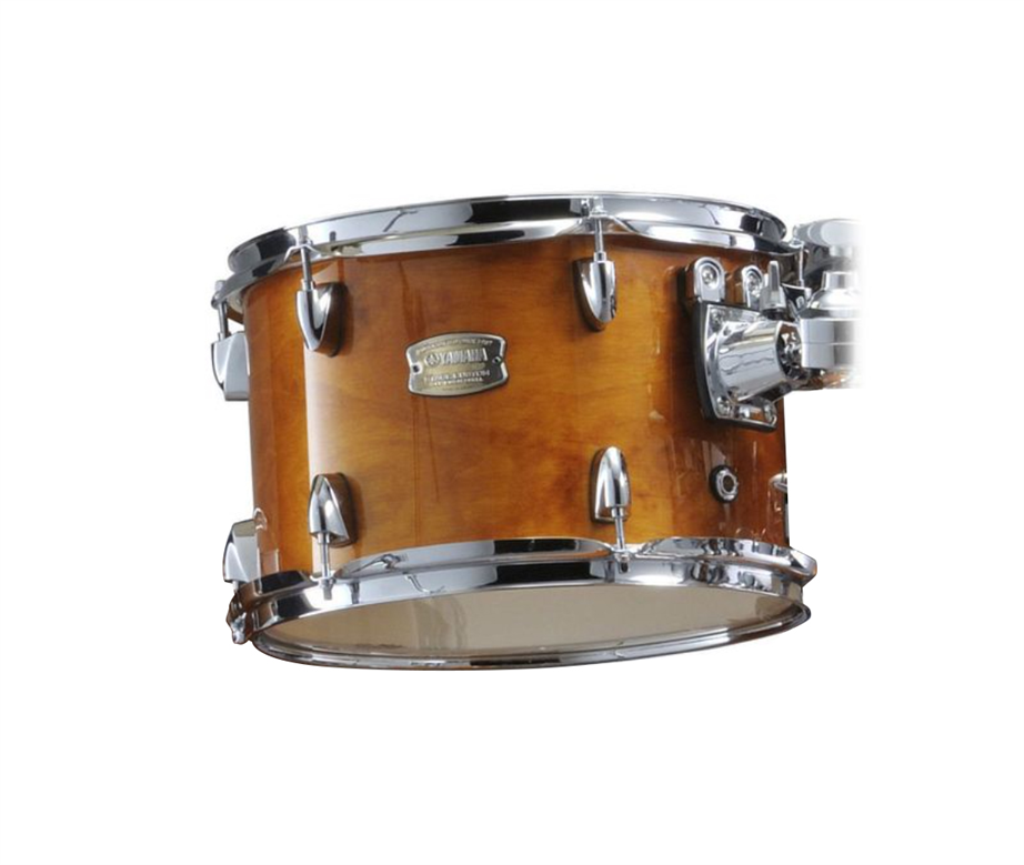 Yamaha SBT1309 Honey Amber 13" Floor Tom