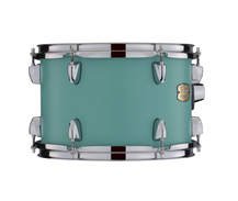 Yamaha SBT1309 13" Matte Surf Green Floor Tom