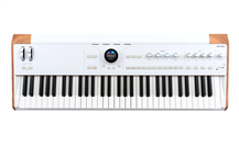 Arturia AstroLab Keyboard