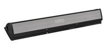 Korg PaAS MK2 Keyboard Speaker