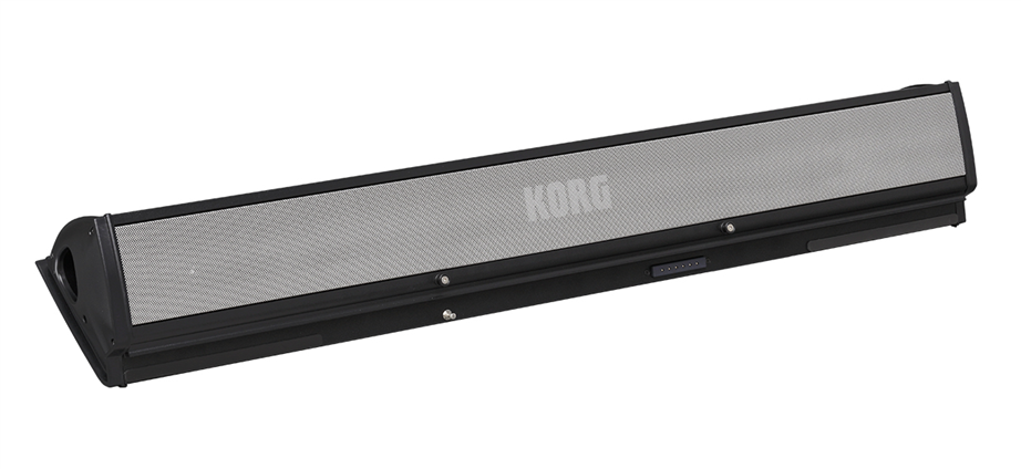 Korg PaAS MK2 Keyboard Speaker