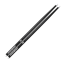 Ahead 5A Nylon Tip Drumsticks (pair)
