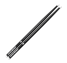 Ahead 7A Nylon Tip Drumsticks (pair)