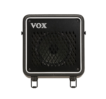 Vox Mini Go 10 Guitar Amp Combo
