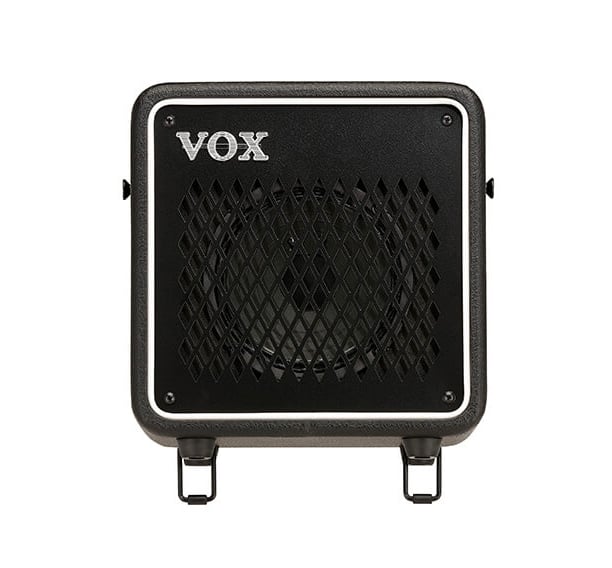 Vox Mini Go 10 Guitar Amp Combo