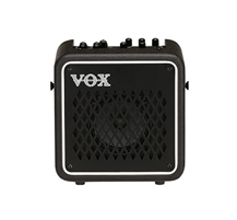Vox Mini Go 3