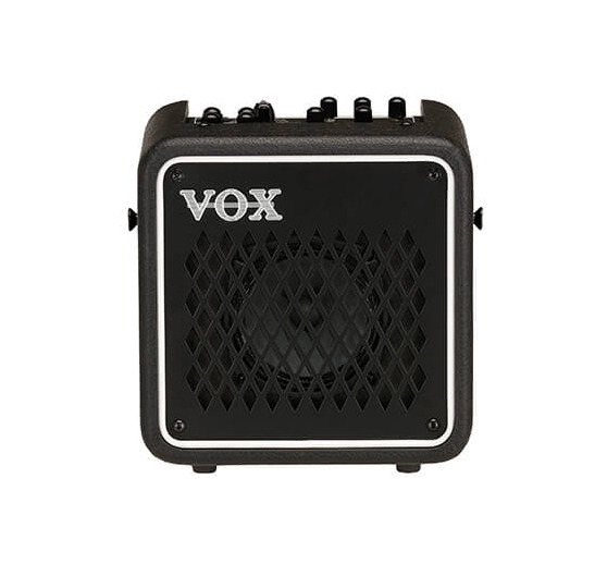 Vox Mini Go 3