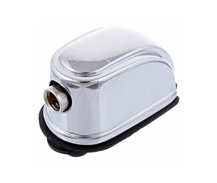 Tama MSL-SCT Chrome Lug