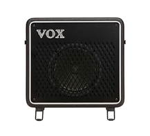 Vox Mini Go 50 Guitar Amp Combo
