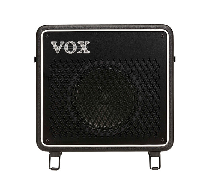 Amp Combo para Guitarra Vox Mini Go 50