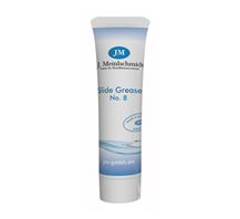 J. Meinlschmidt Nº8 Lubricant