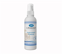 Limpeza metais J. Meinlschmidt Instrument Cleaner