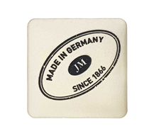 Pano J. Meinlschmidt Microfibre cloth
