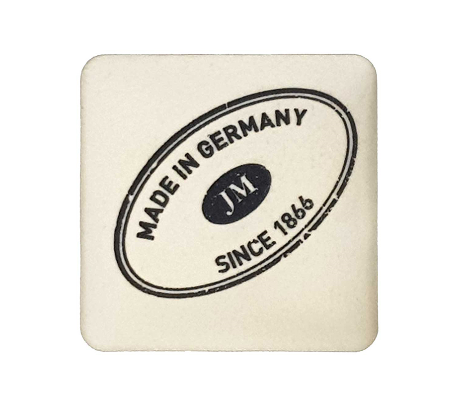 J. Meinlschmidt Microfibre cloth