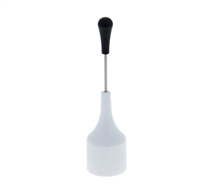 J. Meinlschmidt JM100 needle
