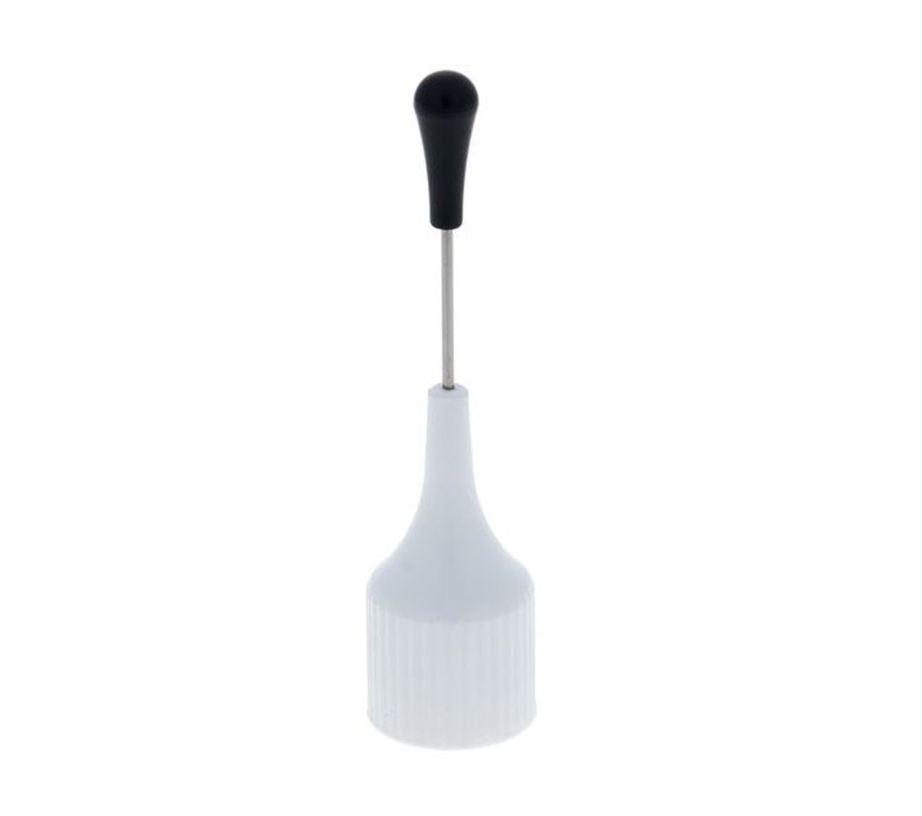 J. Meinlschmidt JM100 needle