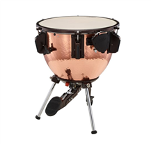 Tímpano Adams Universal 20" Cobre Martelado