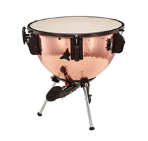 Tímpano Adams Universal 29" Cobre Martelado