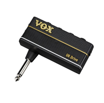 Vox AmPlug 3 UK Drive