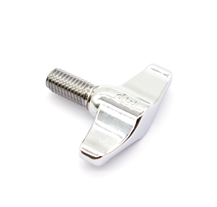 DW SP1302 9000 Wing Screw