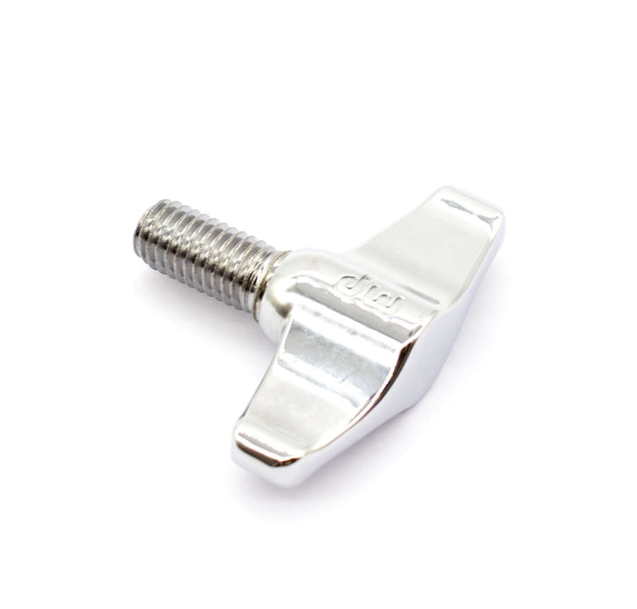 Parafuso de Asa DW SP1302 9000