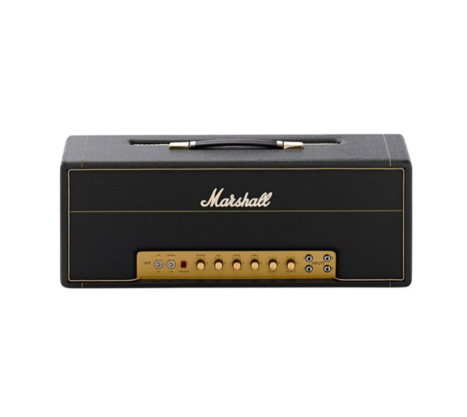 Marshall 1959 HW Black