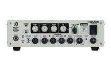 Boss Katana-500 Bass Head