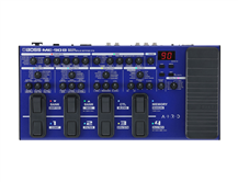 Boss ME-90B Bass Multiple Effects