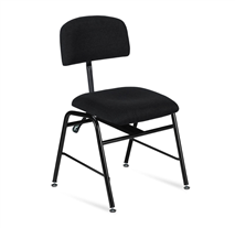 Guil SLL-01 orchestra chair