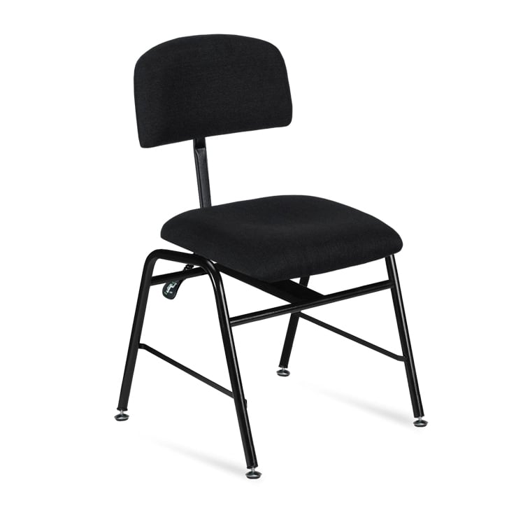 Guil SLL-01 orchestra chair