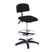 Guil SL-40 Conductor’s or percussionist’s orchestra chair