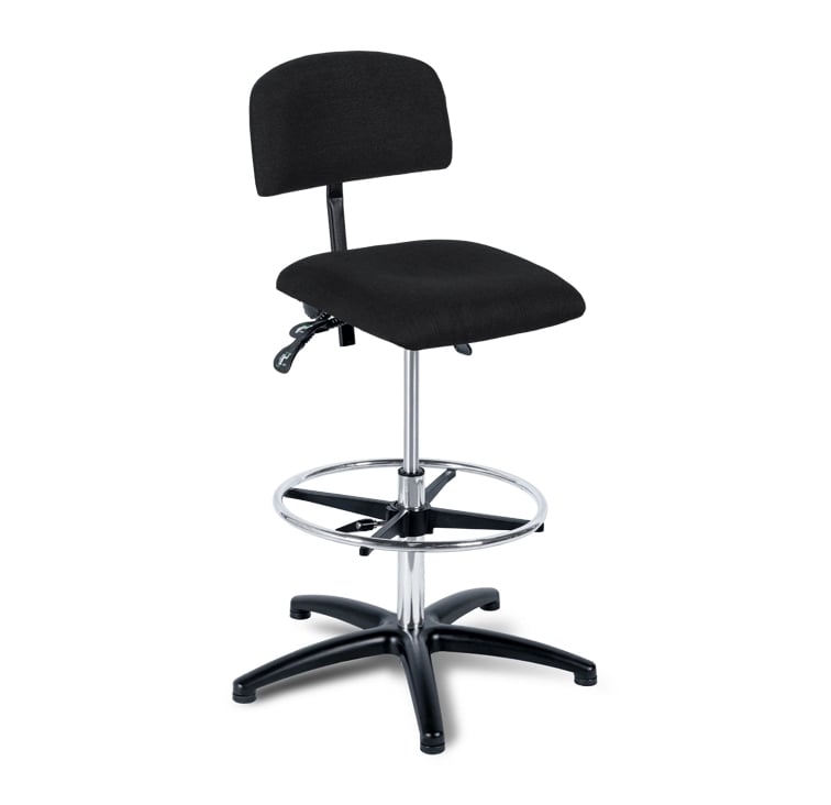 Guil SL-40 Conductor’s or percussionist’s orchestra chair