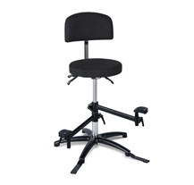 Guil SL-50 double bass player Chair