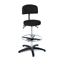 Guil SL-60 Conductor’s or percussionist’s orchestra chair