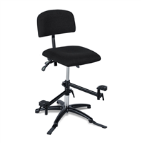 Guil SL-51 orchestra chair