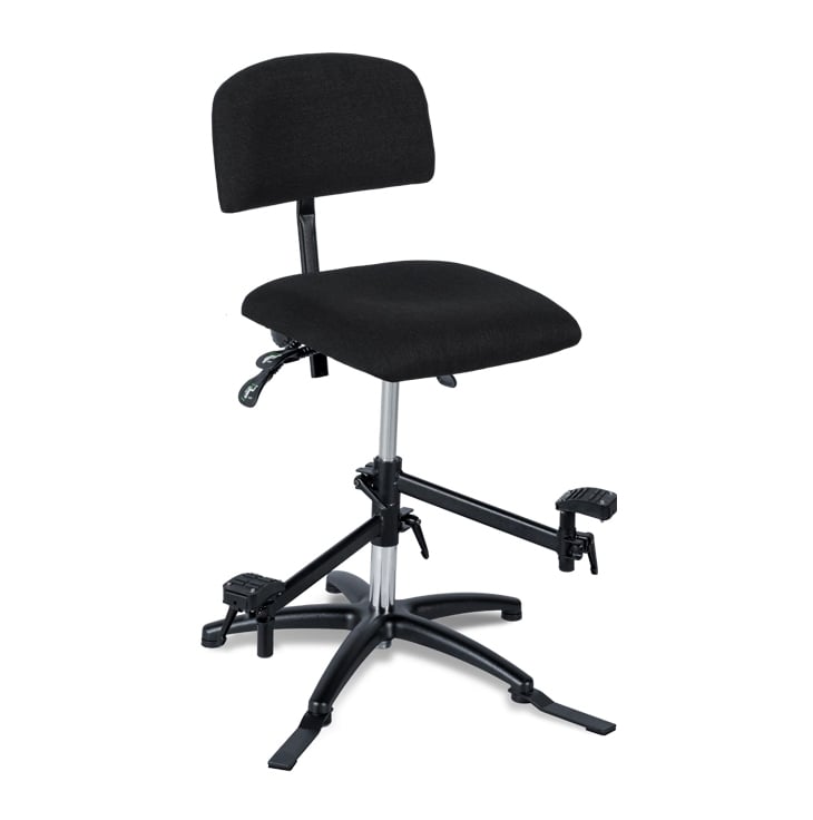 Guil SL-51 orchestra chair