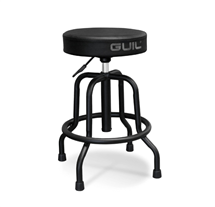 Guil SL-25 pneumatic Barstool