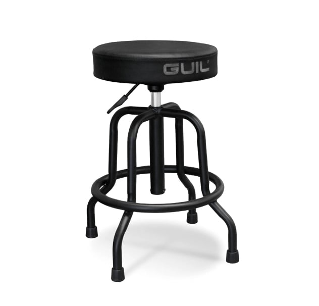 Guil SL-25 pneumatic Barstool