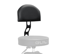 Guil SL-R/1 (SL-25/SL-16) backrest