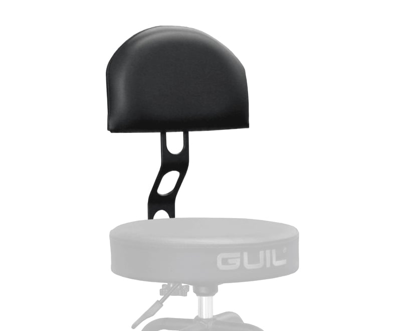 Guil SL-R/1 (SL-25/SL-16) backrest