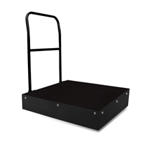 Guil TMD-11 Conductor’s podium