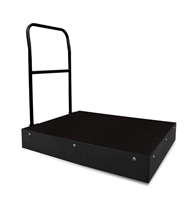 Guil TMD-12 Conductor’s podium
